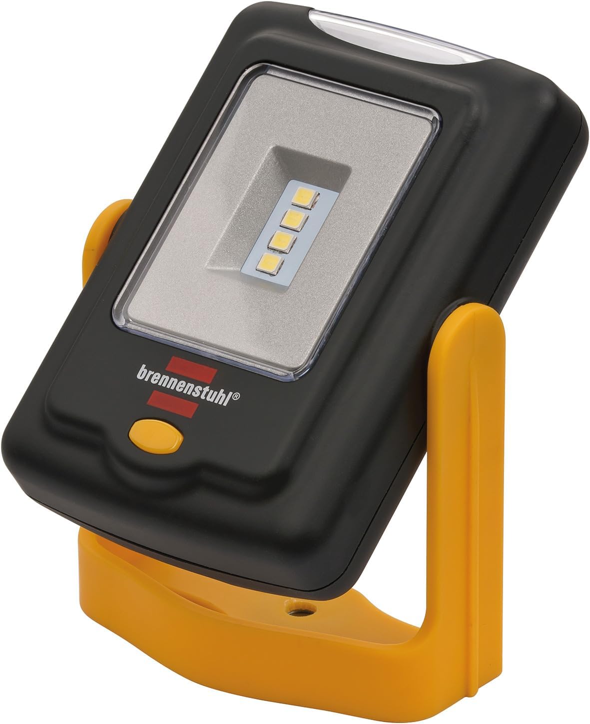 Brennenstuhl Work Lamp 200lm