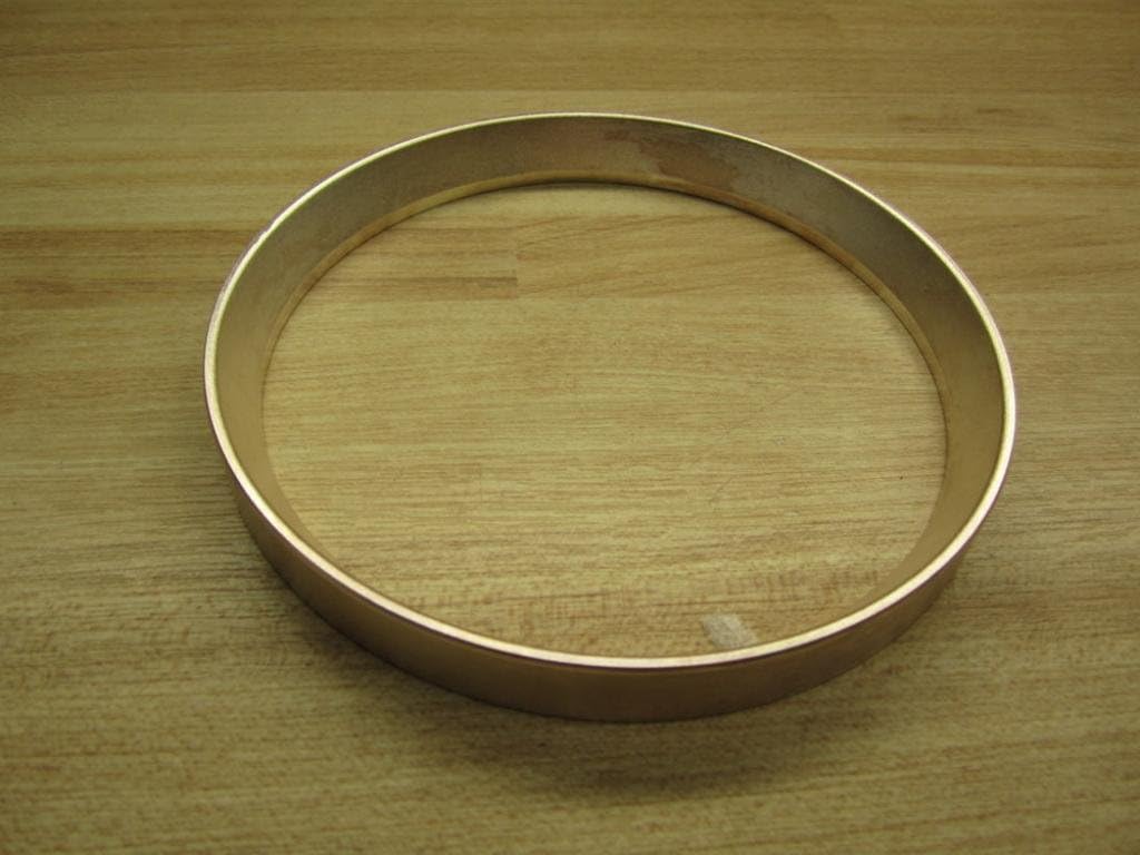 0067781846 Gasket Seal Kit