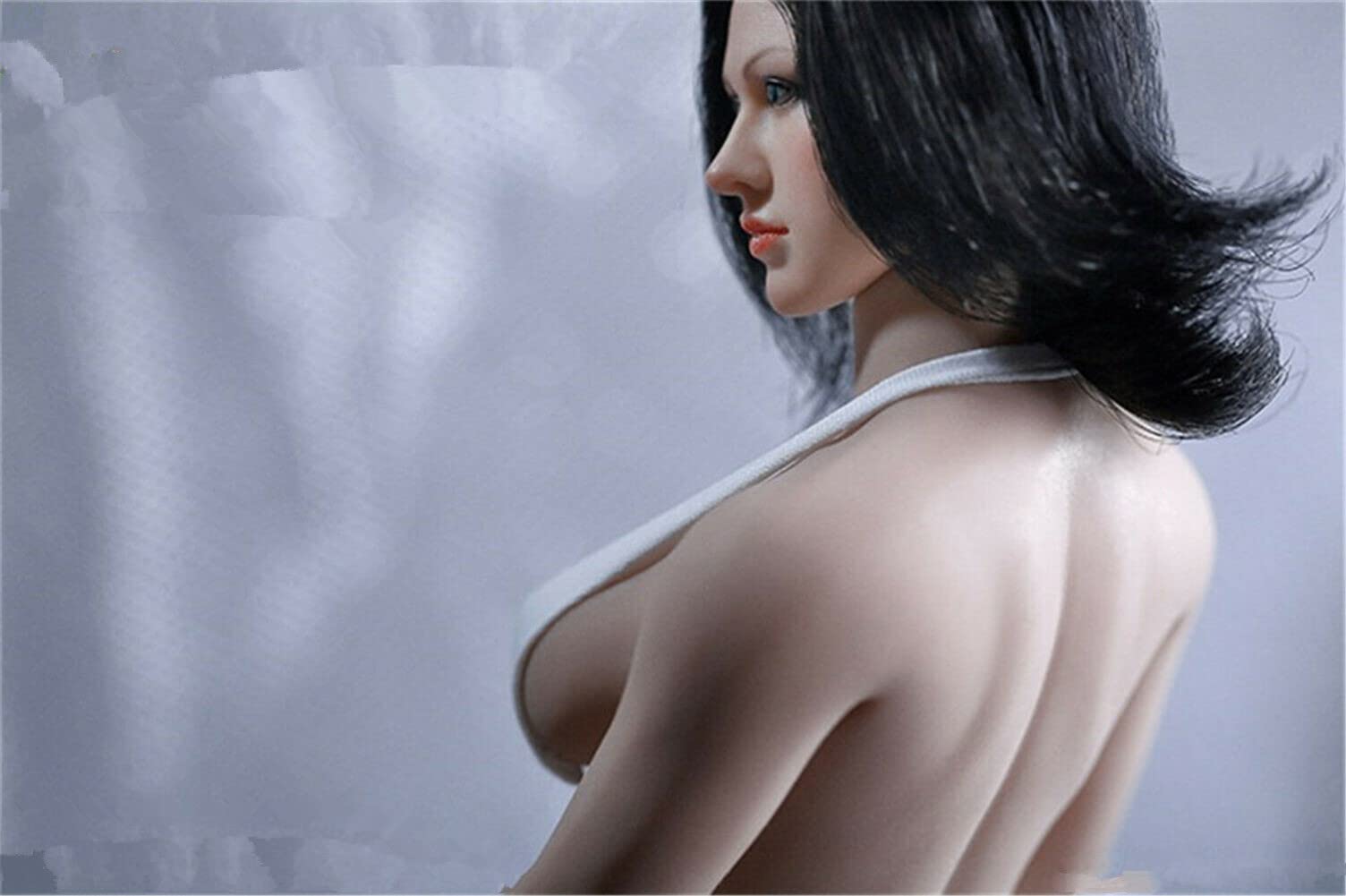 その他 1/6 PHMB2019-S29B Suntan Medium bust s-l1600.jpg