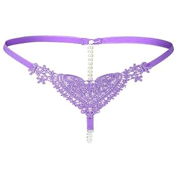 専用❤️大人気❤️パールレース❤️上下セット❤️全6色❤️Tバックセット❤️珍しいカラー❤️ 61uy5RQK9iL._UF350,350_QL50_.jpg