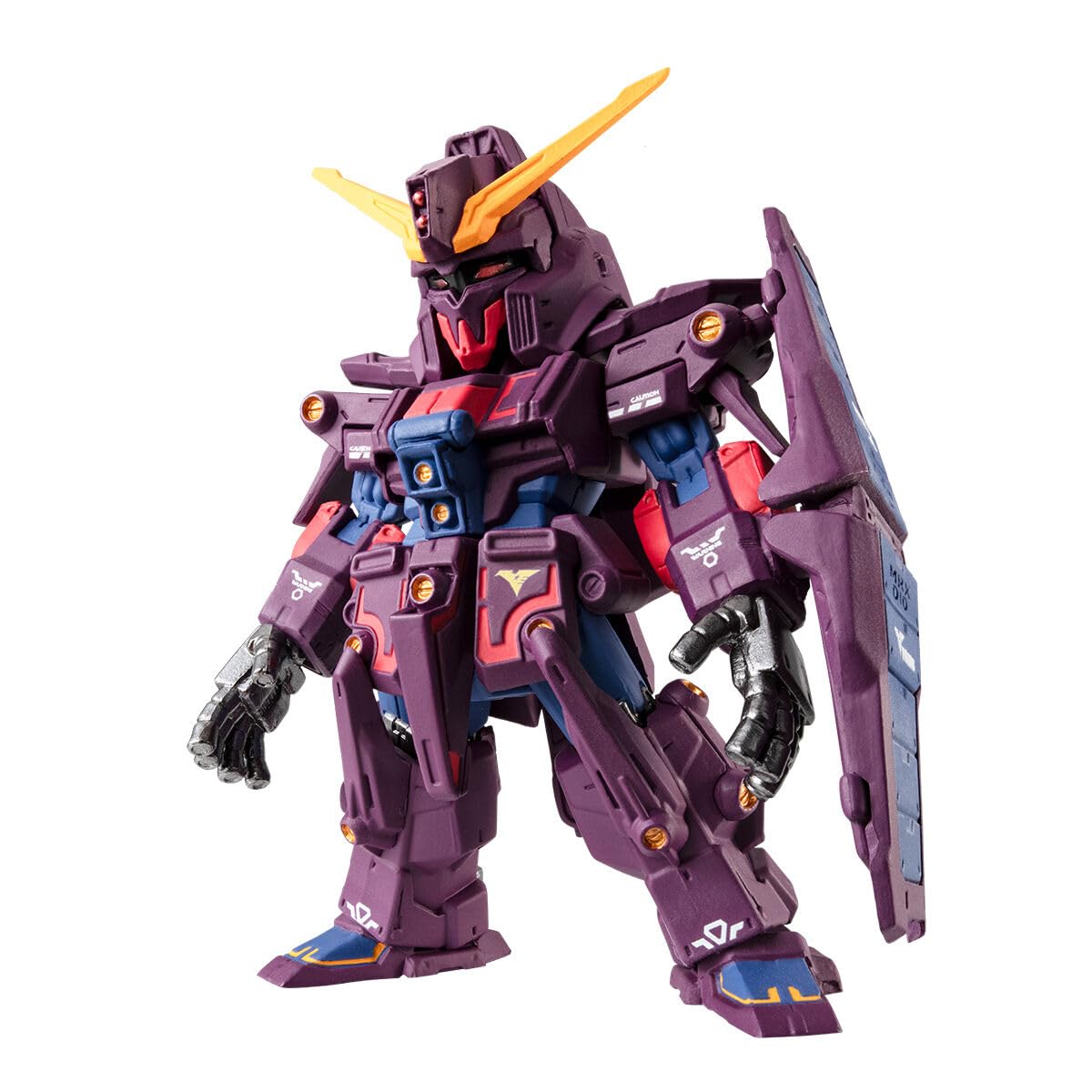 Amazon | FW G U N D A M CONVERGE CORE サイコ・ガ ン ダ ム Mk-II