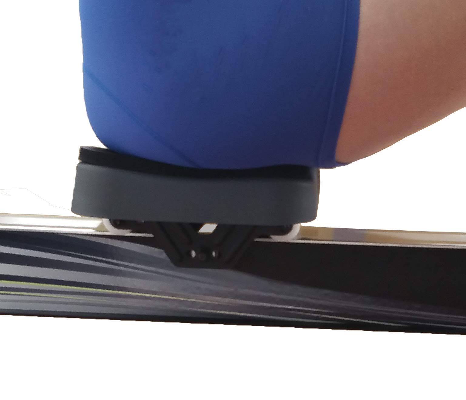 Comodo cuscino del sedile per Concept2 WaterRower Indoor Vogatore │ Il cuscino del sedile è resistente al sudore, aderente e resistente