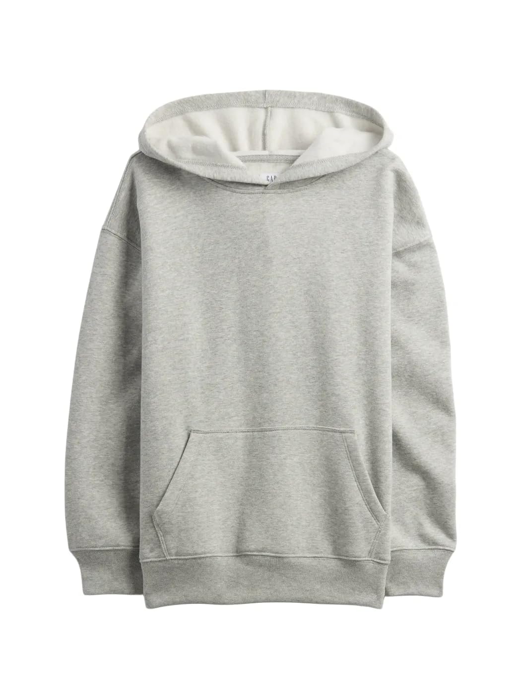 GAP boys Vintage Soft Crew B08 XXL