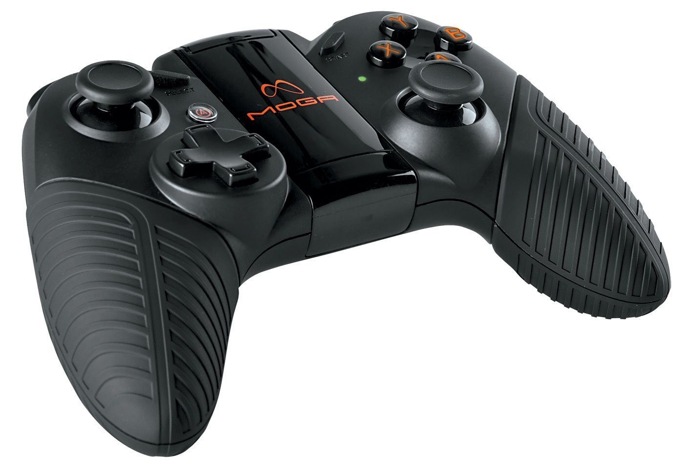 PowerA PRO Wireless Controller Black Gamepad