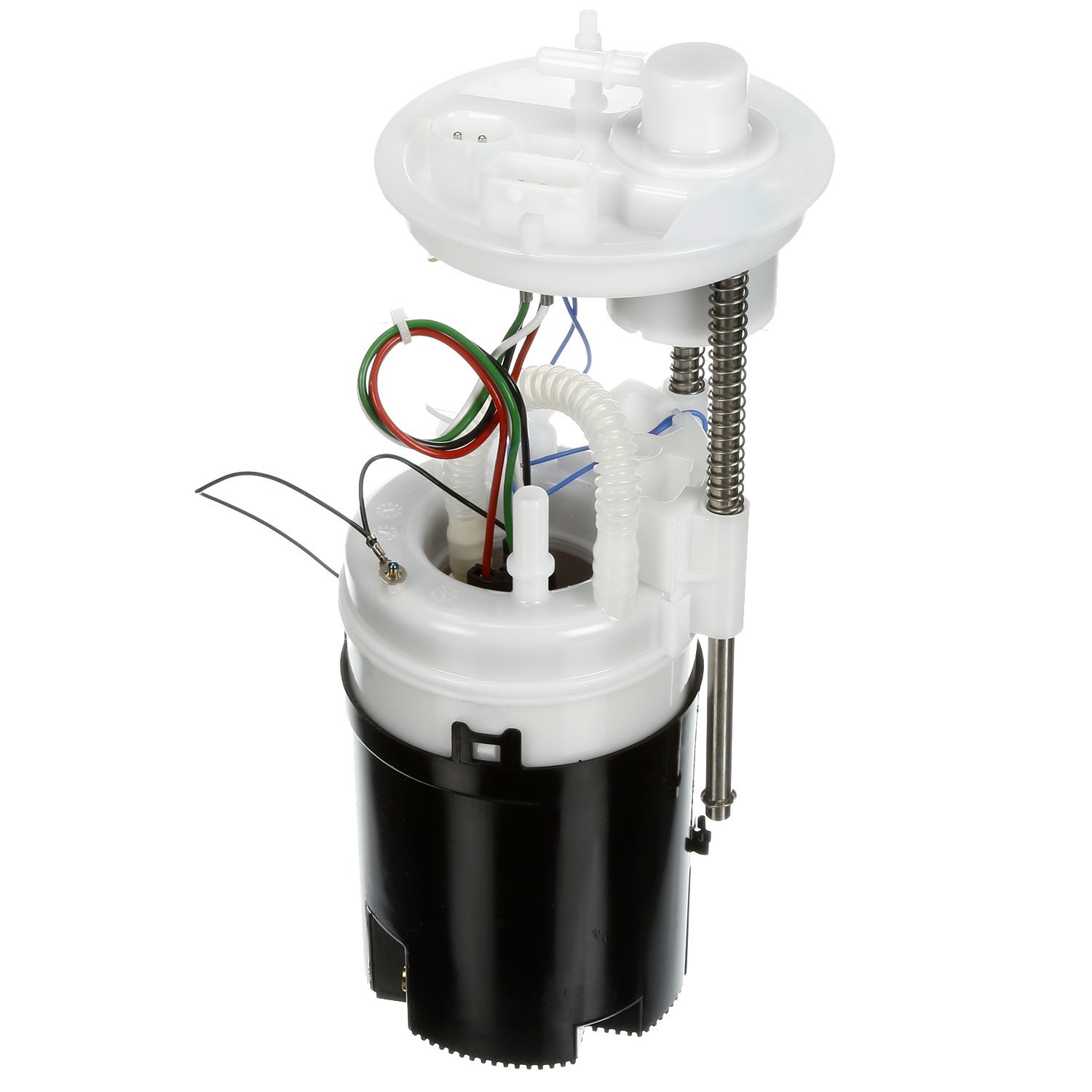 ファル吉ページ Amazon.com: Delphi FG1689 Fuel Module : Automotive