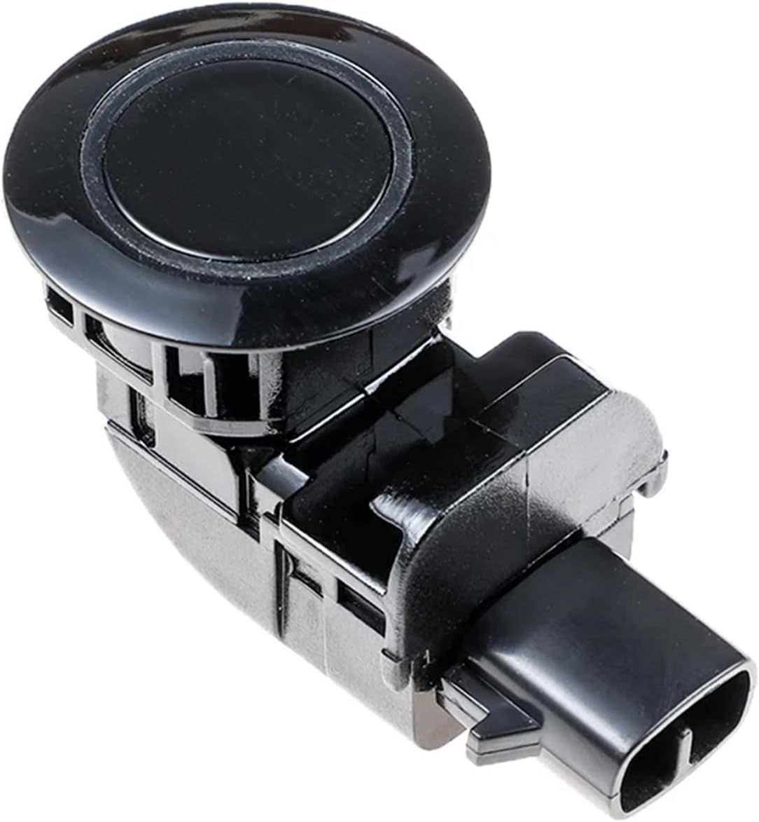 4Pcs PDC Parking Sensor Car OEM 89341-45020 8934145020