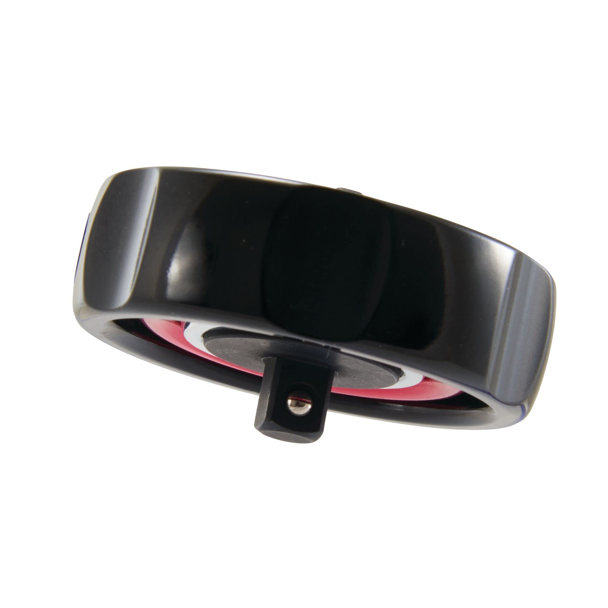 Craftsman Cliquet, paume de cardan, entraînement 1/4