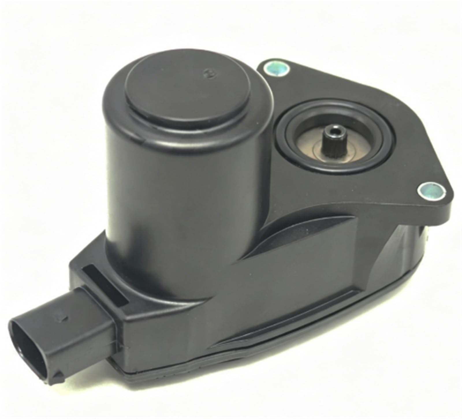 Retractor Pistones Para Hyundai i40 Pistones Freno En Frenos Disco | Para Tucson Para Grandeur para Optima EPB Actuador de motor de pinza de freno de estacionamiento trasero