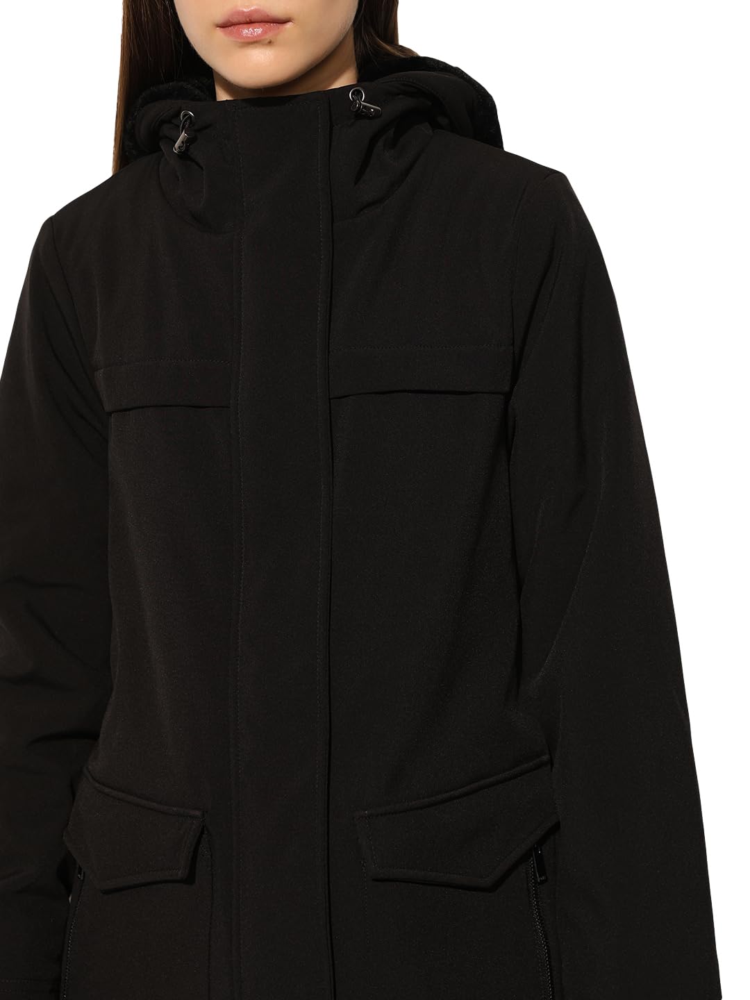 ONLY Puffer Jacket ONLMAASTRICHT Puffer Jacket
