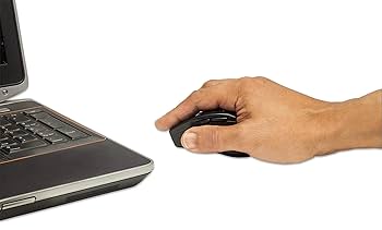 (未使用･未開封品)　Luisa Miller [Blu-ray] [Import] 60wa65s Amazon.com: Manhattan Curve Wireless Optical Mouse - with