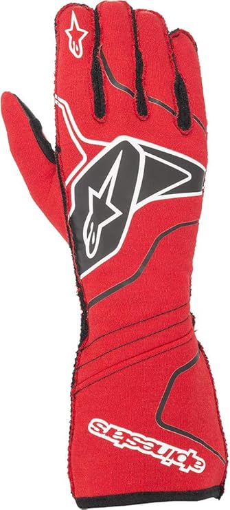 2021最新のスタイル SELECTSHOPWakagiyaAlpinestars TECH-1 ZX V2