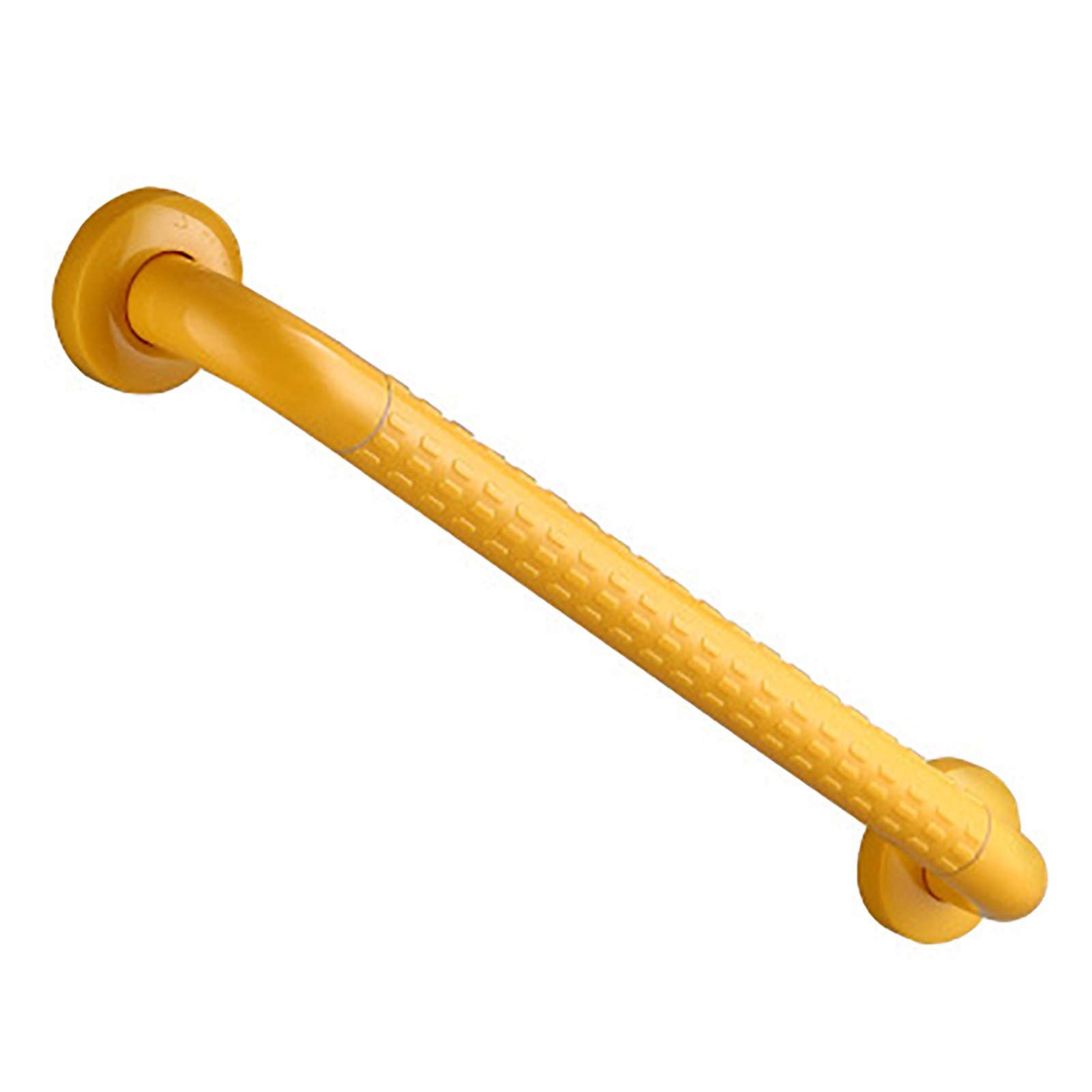 Asideros de baño Barras de agarre con ventosa para ducha, Pasamanos de barra de agarre para baño para discapacitados, Agarraderas para discapacitados Barras de agarre de baño, Asideros de ducha para