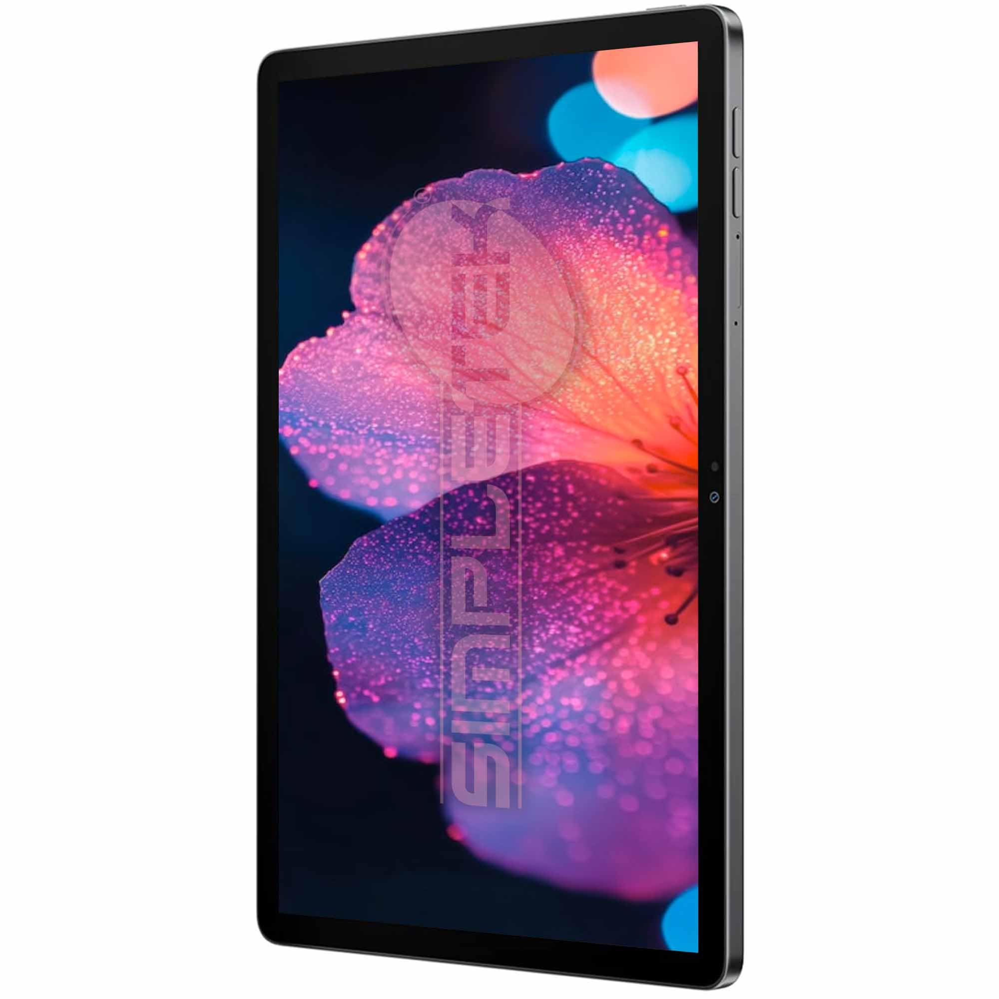 SIMPLETEK - Tablet 11" FHD+ 5G - 6GB 128B - Android 15 Dual SIM - Nero | display IPS LCD, refresh rate 90Hz, processore octa core 6nm, batteria 8800mAh, memoria espandibile 2TB