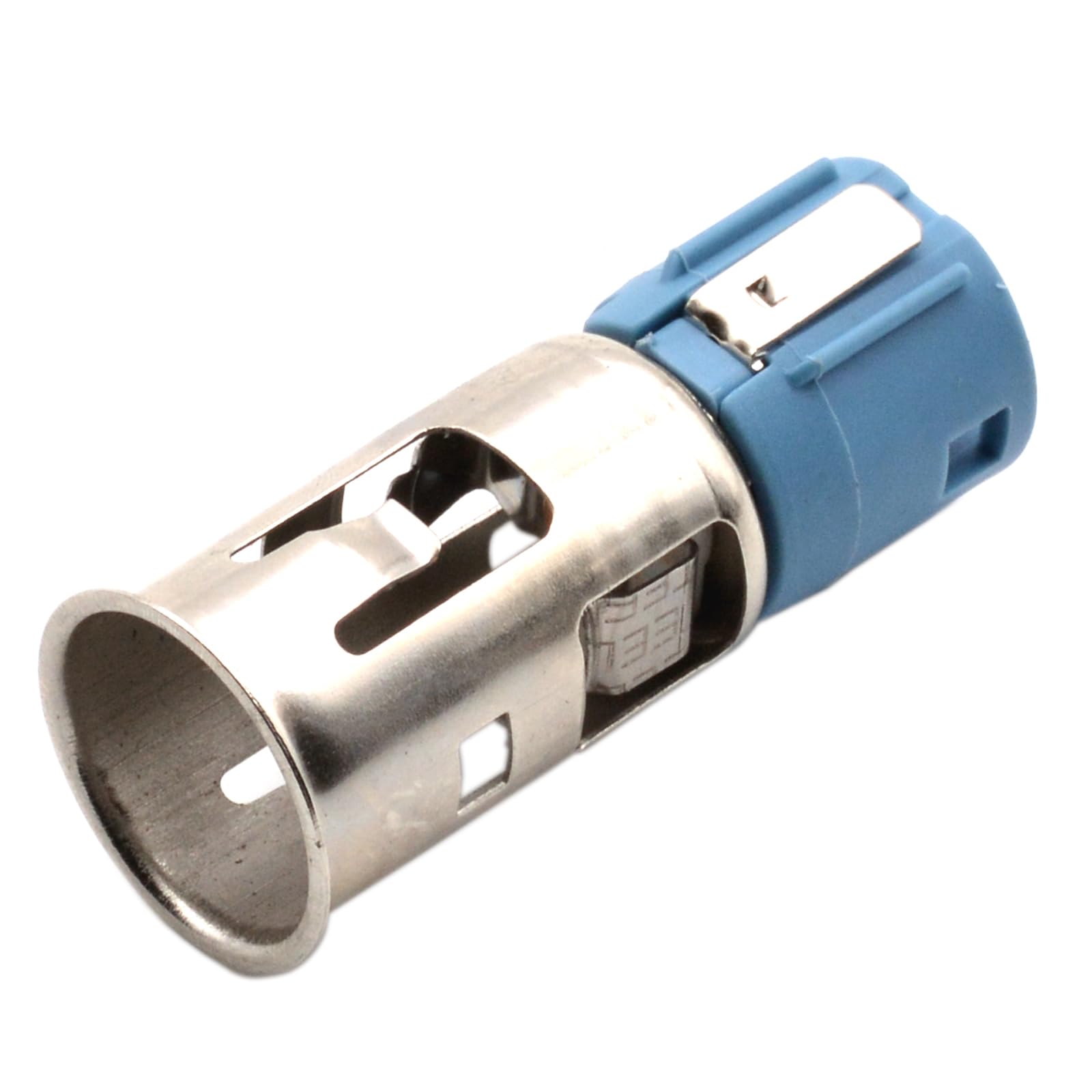 2020 ram 1500 cigarette lighter Amazon.com: HAOTOM Power Outlet Lighter Socket Compatible For Dodge Ram  Chrysler Jeep 1998-2020 Cigarette Lighter Outlet 4685590 : Automotive