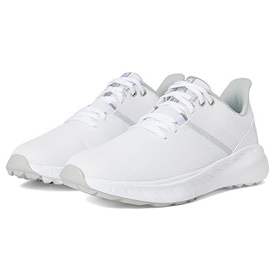 FootJoy FJ Flex Golf Shoes Men