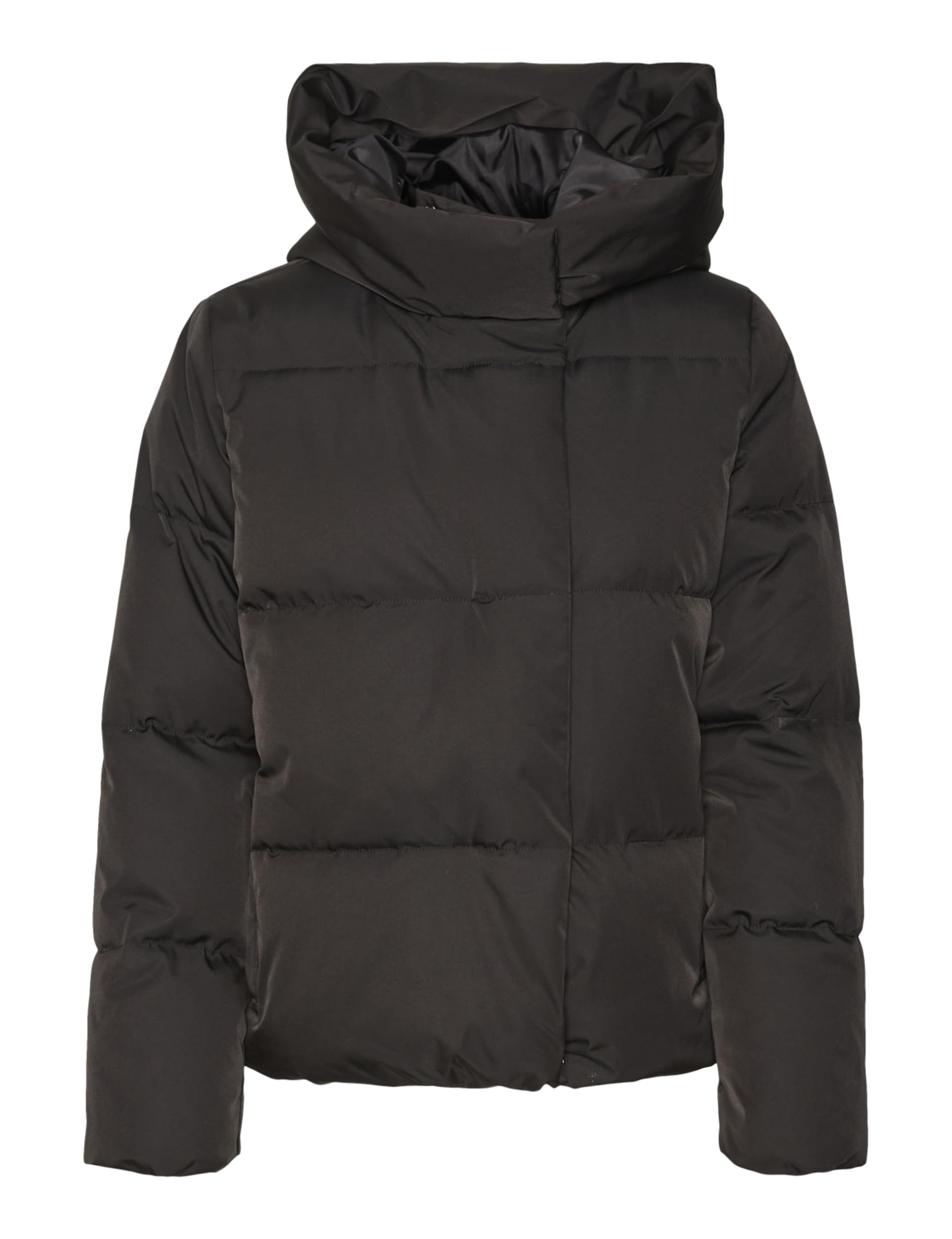 VERO MODA Vmstella Noos-Chaqueta Corta Mujer