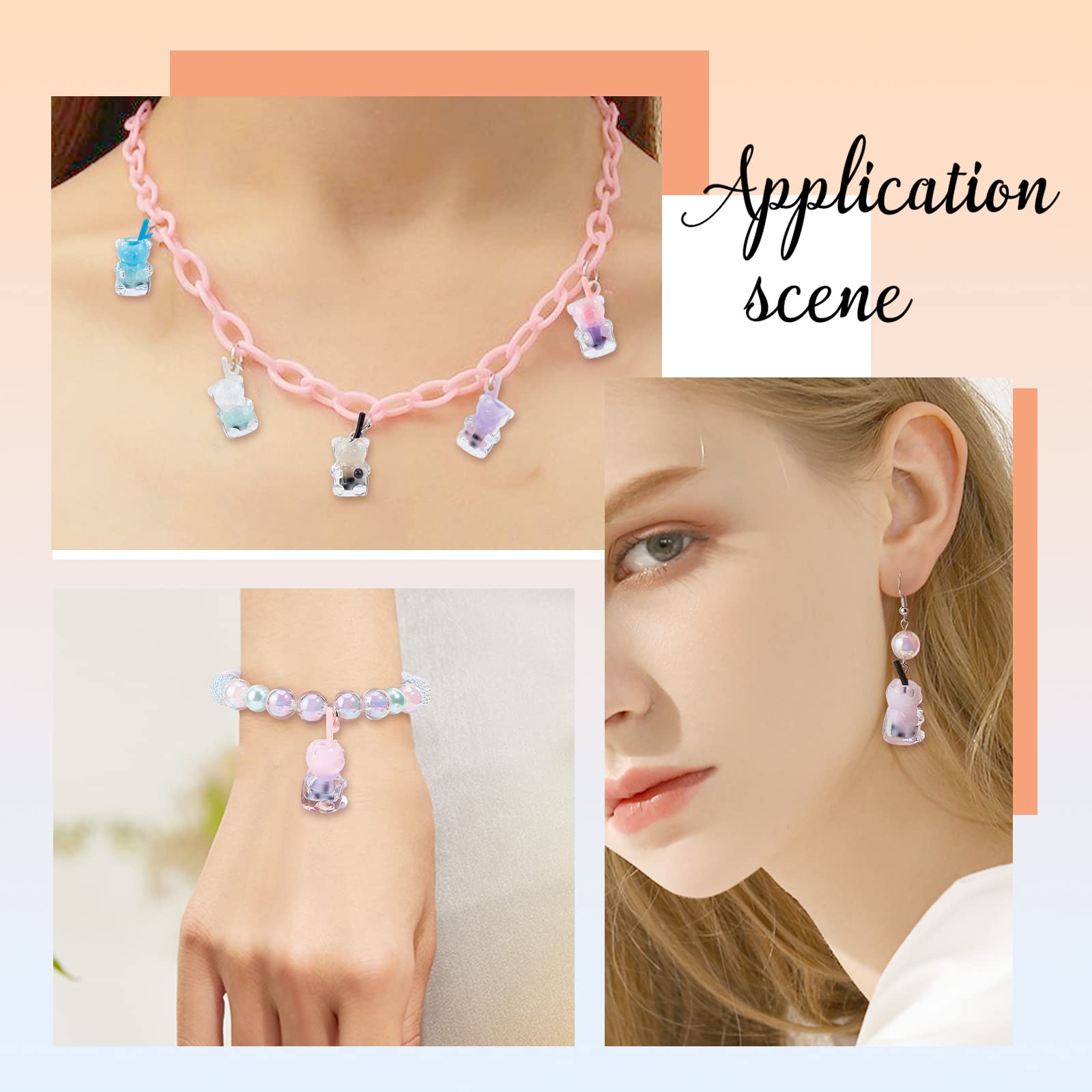 Succhi Di Frutta E Di Erbe In Bottiglia Di Plastica Immagine Stock - Foto 9