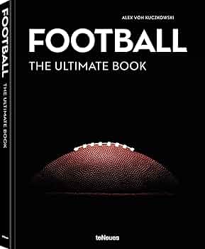 洋書 English Football A Fans'Handbook'99-'00 洋書 English