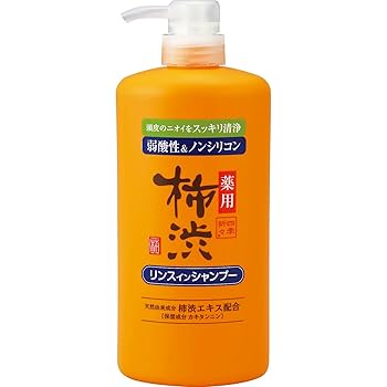 シャンプー jin Amazon | BTS スカルプD オーガニック シャンプー (Jin