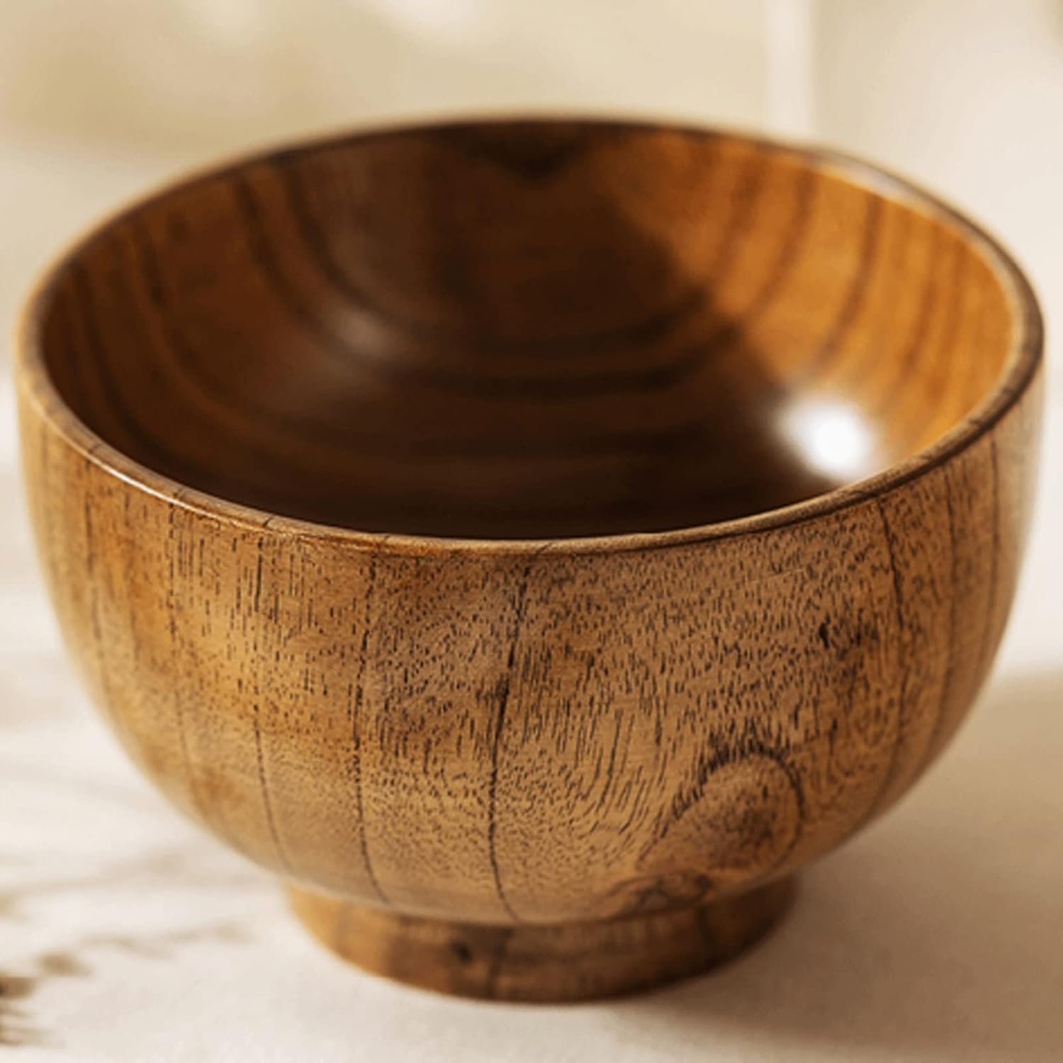 Bowl Porcelain Rice Bowls,4.5”Apply to Cereal,Dessert,Snacks,Appetizer, Side Dishes, Condiments.