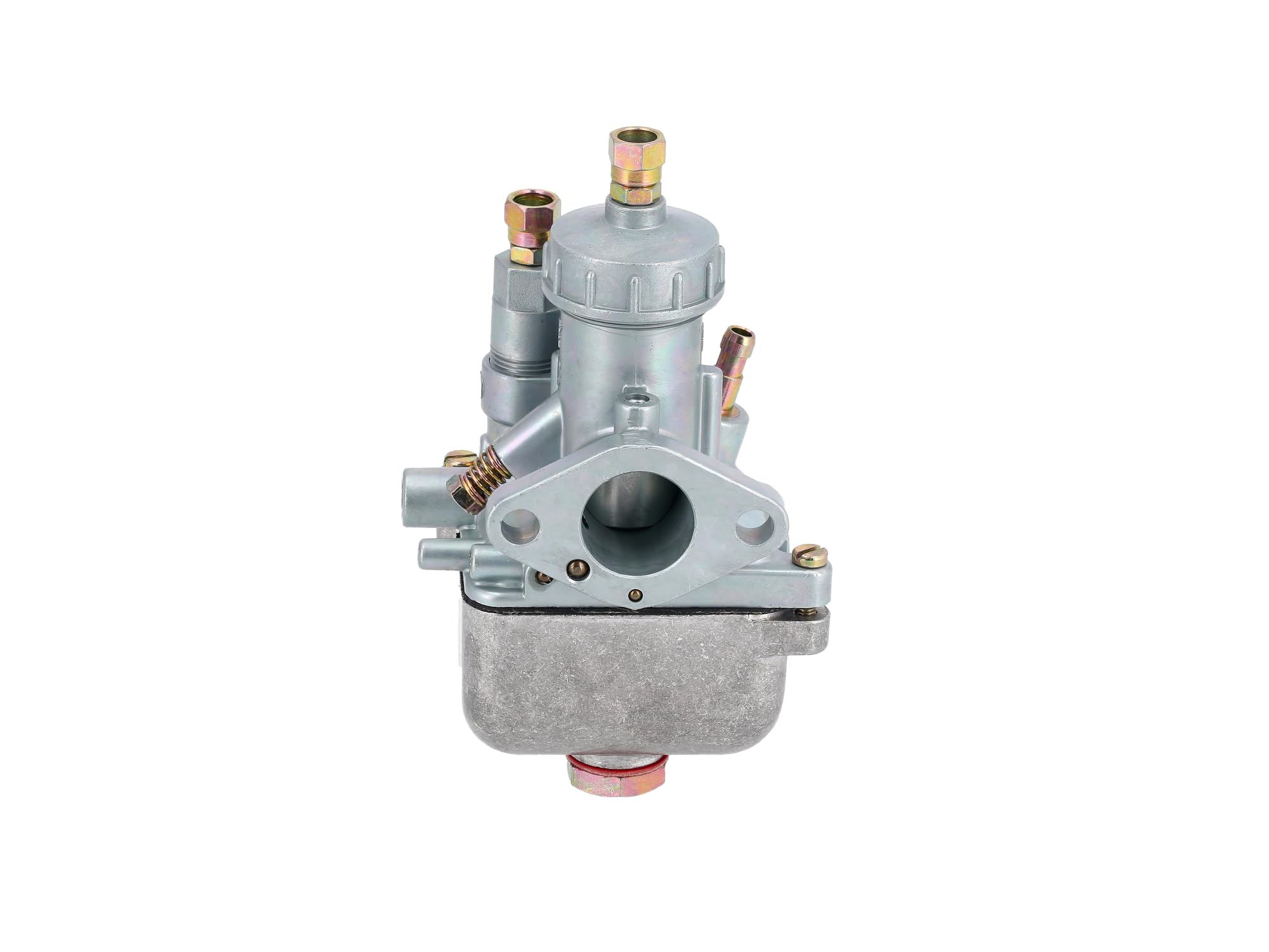 Rennvergaser BVF 19N1-11- z.B. für S51, S70