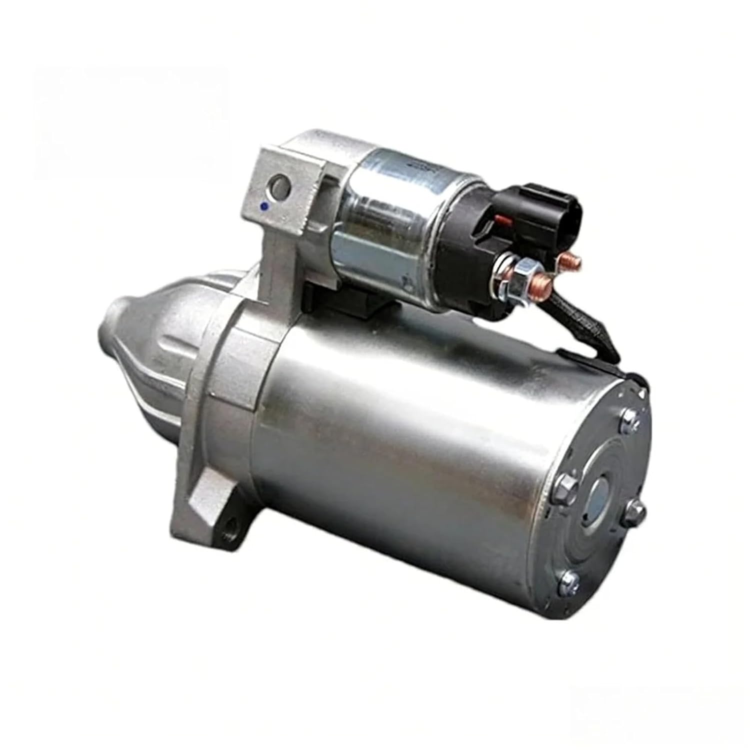 Auto Starter Motor Alternator 36100-2B110 for Hyundai Sonata Hybrid Accent