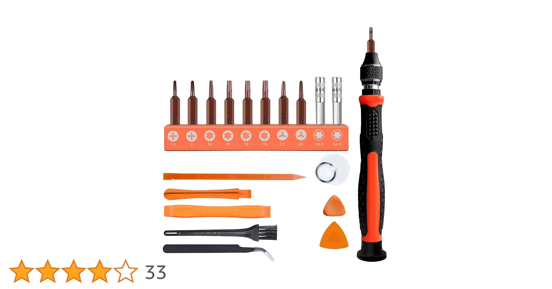 61uyD5rirKL.jpg_BO30,255,255,