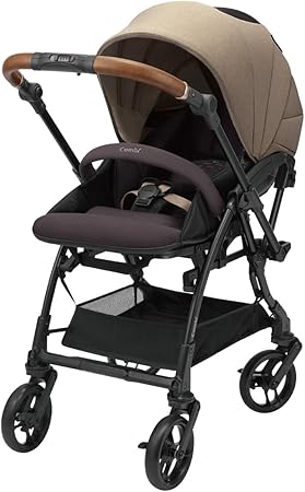 スゴカルS エッグショック JA