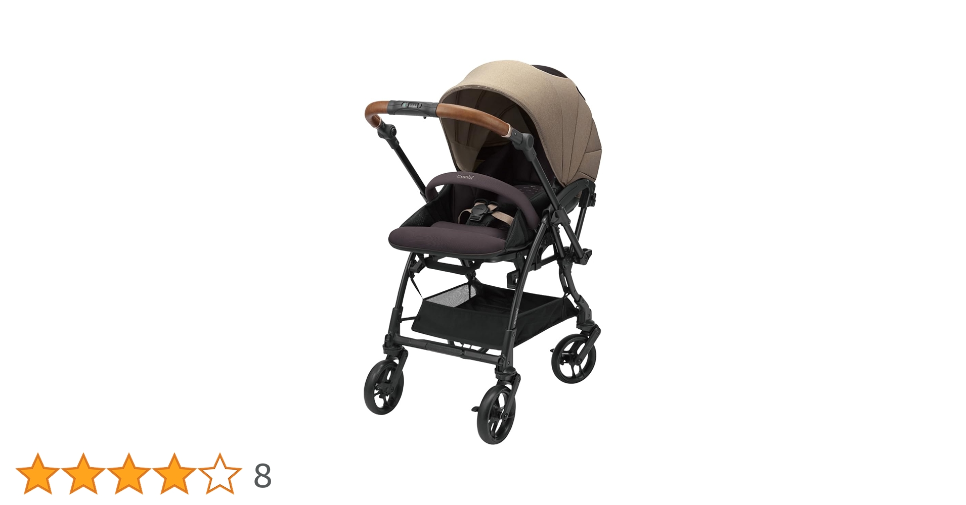 Combi スゴカルS エッグショック JA 24年10月発売 Combi スゴカルS エッグショック JA 24年10月発売 スゴカル