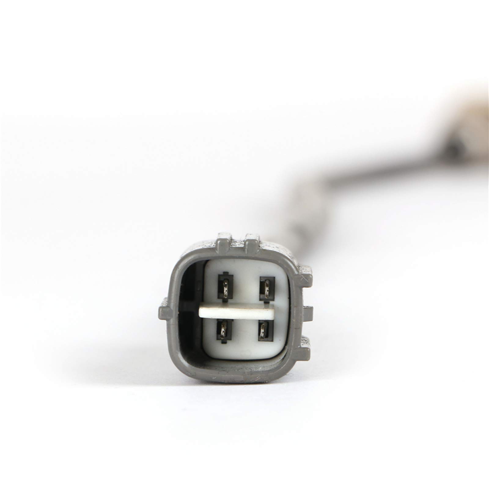 クロムニキ様　　専用 Amazon | AFセンサー (O2センサー) フロント側 前側 トヨエース ダイナ