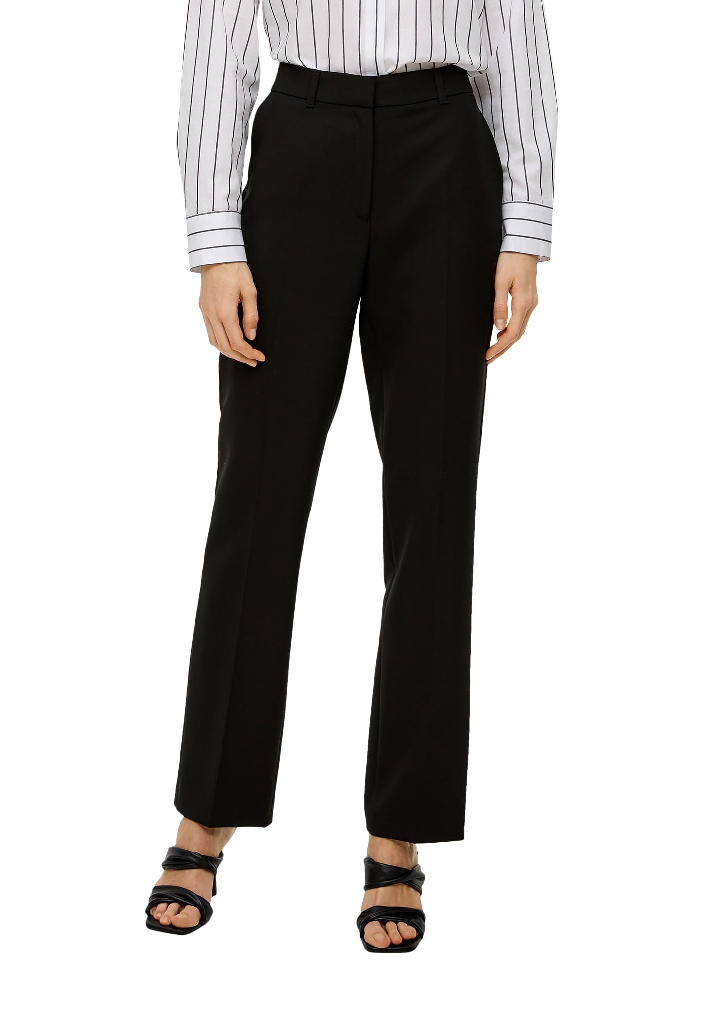 Damen-Hosen
