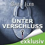 Unter Verschluss (Penn Cage 1)