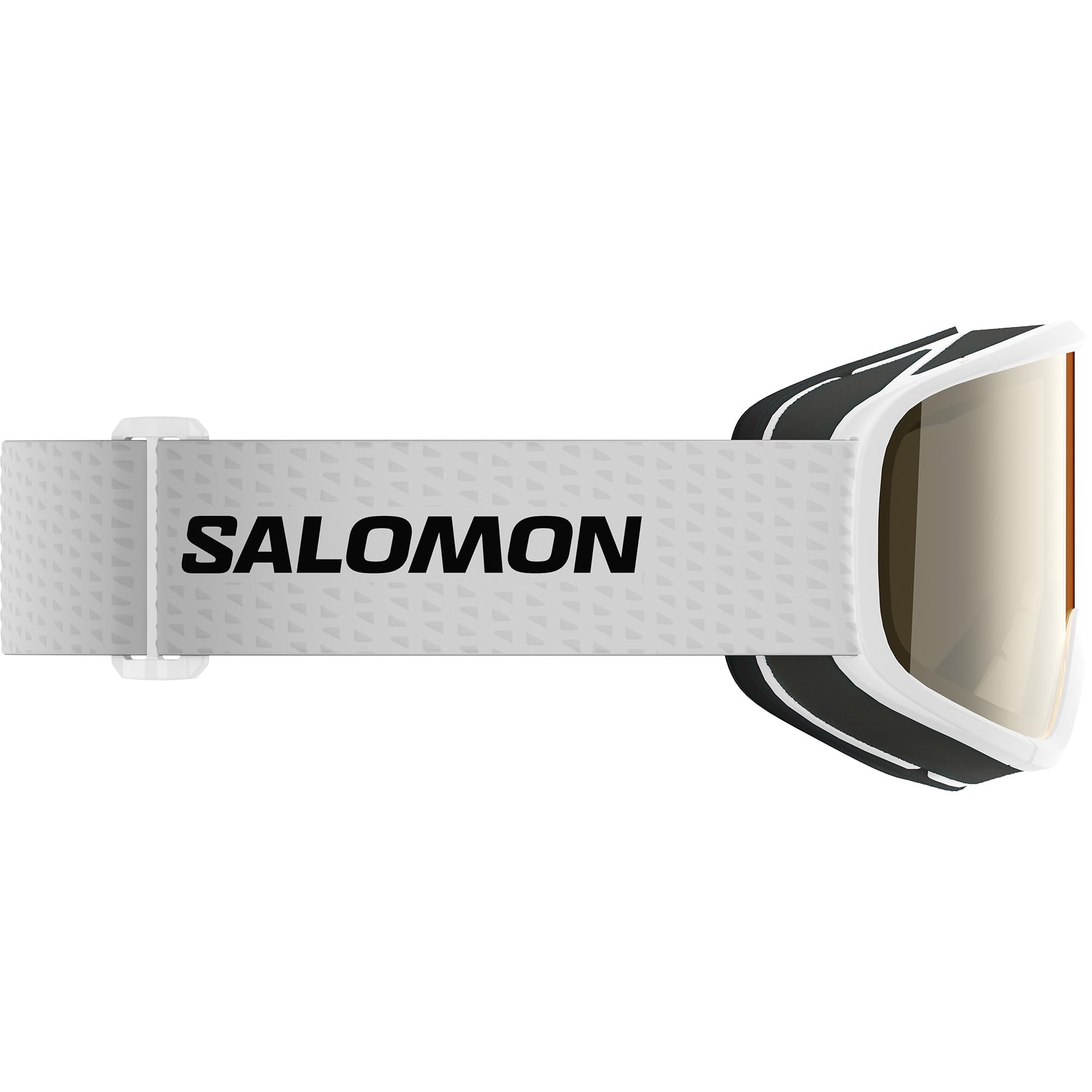 Salomon Aksium 2.0 A