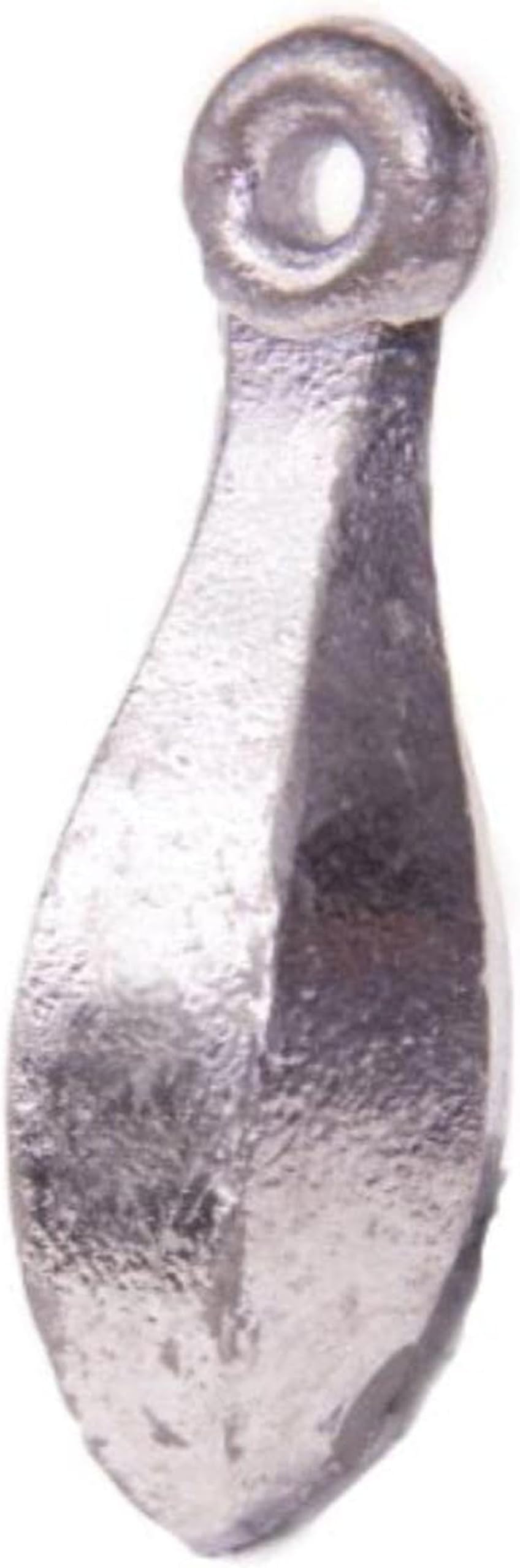 Bank Sinkers