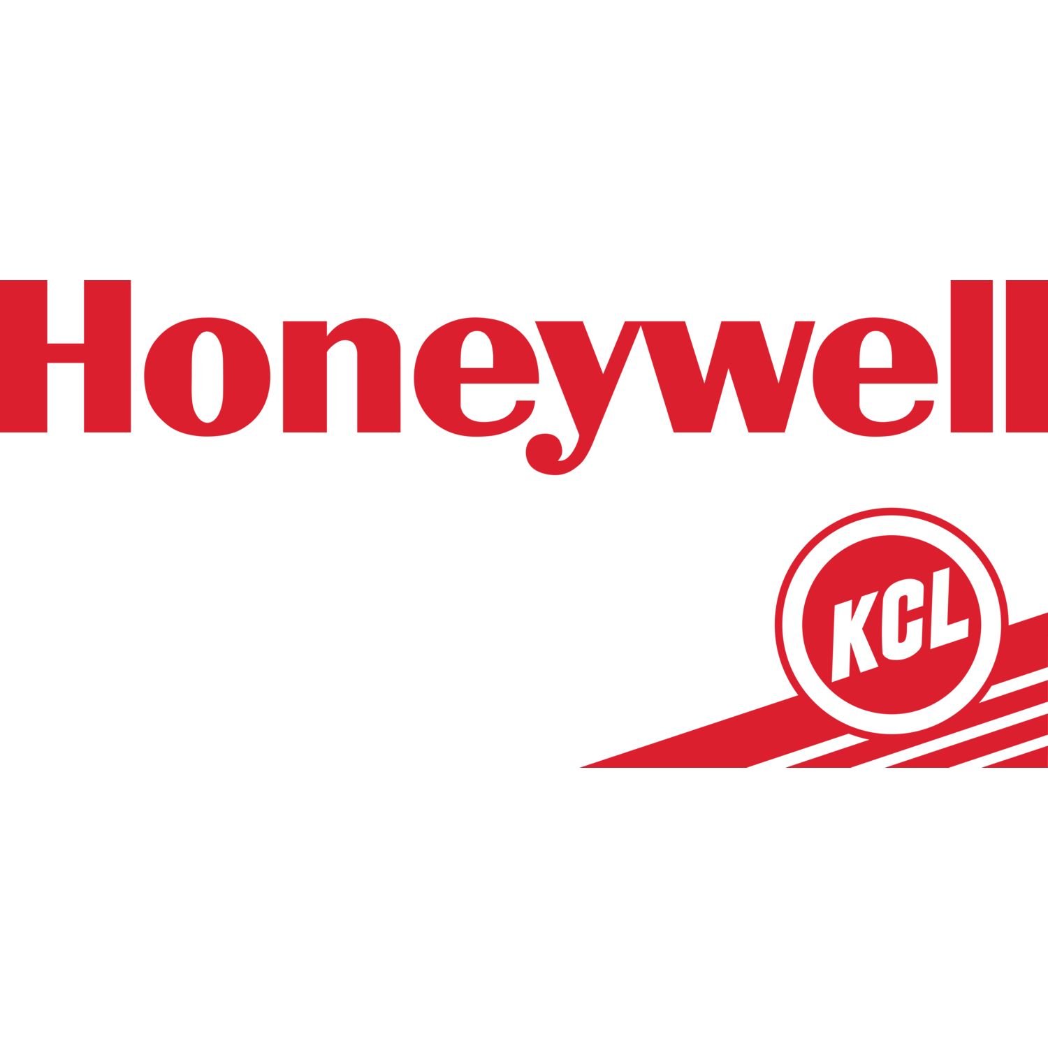 Honeywell Safety Products 616 tamaño 8 Guante protector, color blanco