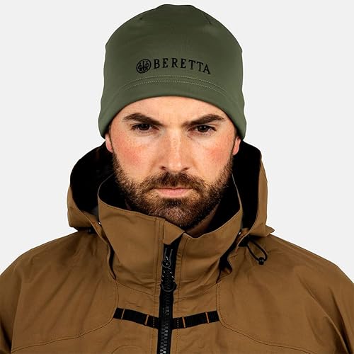 Miniatura 4 de Beretta B-Xtreme GTX Waterfowl Active Hunting - Gorro casual para hombre