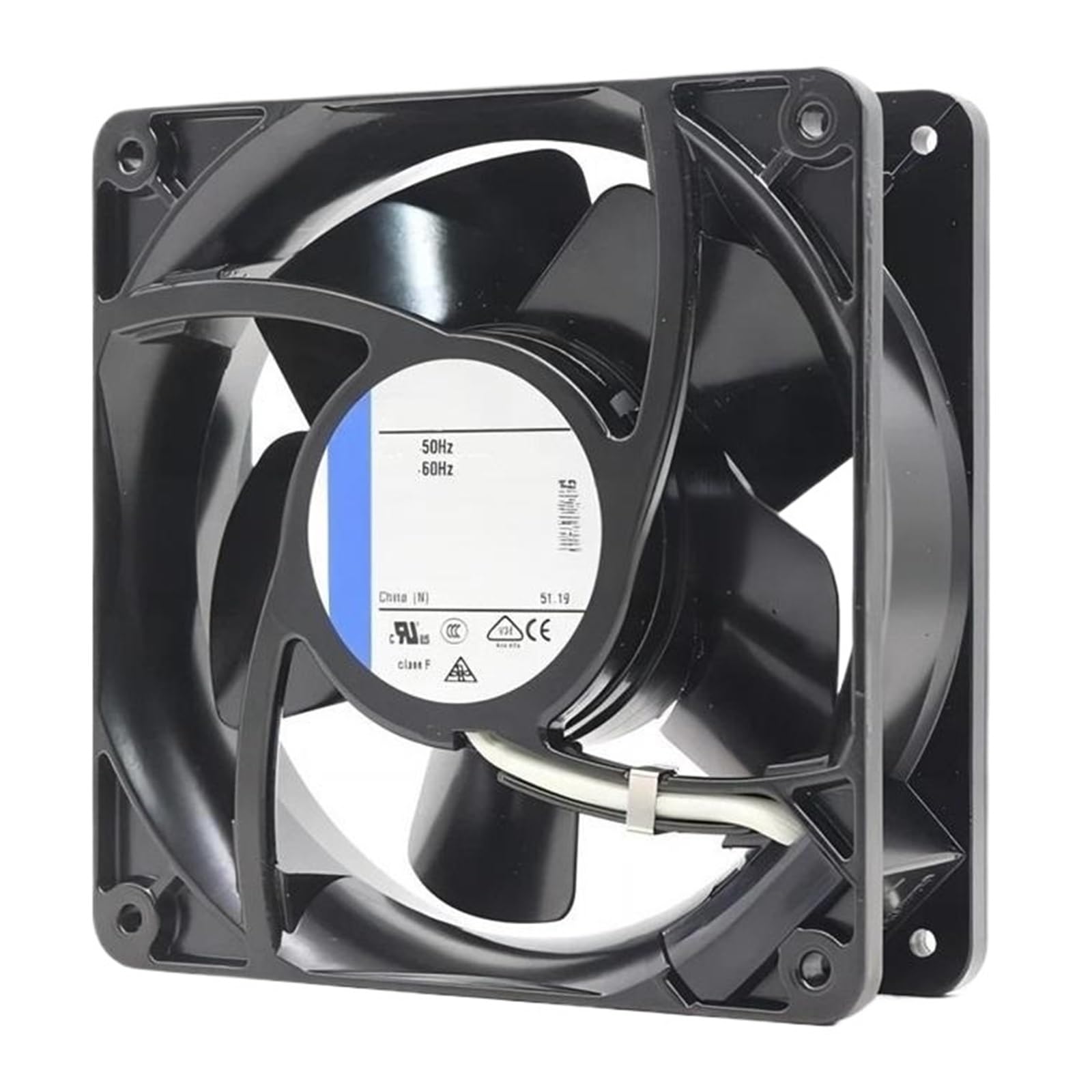 MBPAIHOP 1pcs 4606 4500N 4530N 4530Z 4536Z 4550N 4556Z 4558N 4580N 4580Z 4600N 4600N-466 Cooling Fan(4550N)