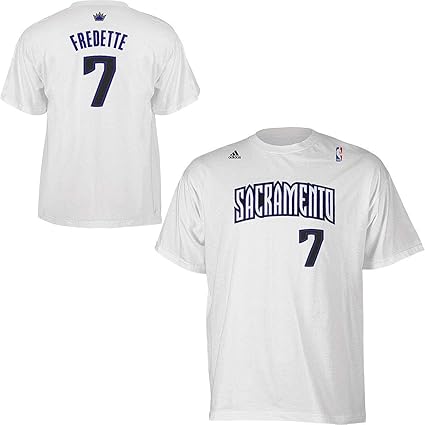 Sacramento kings t shirt amazon Clearance