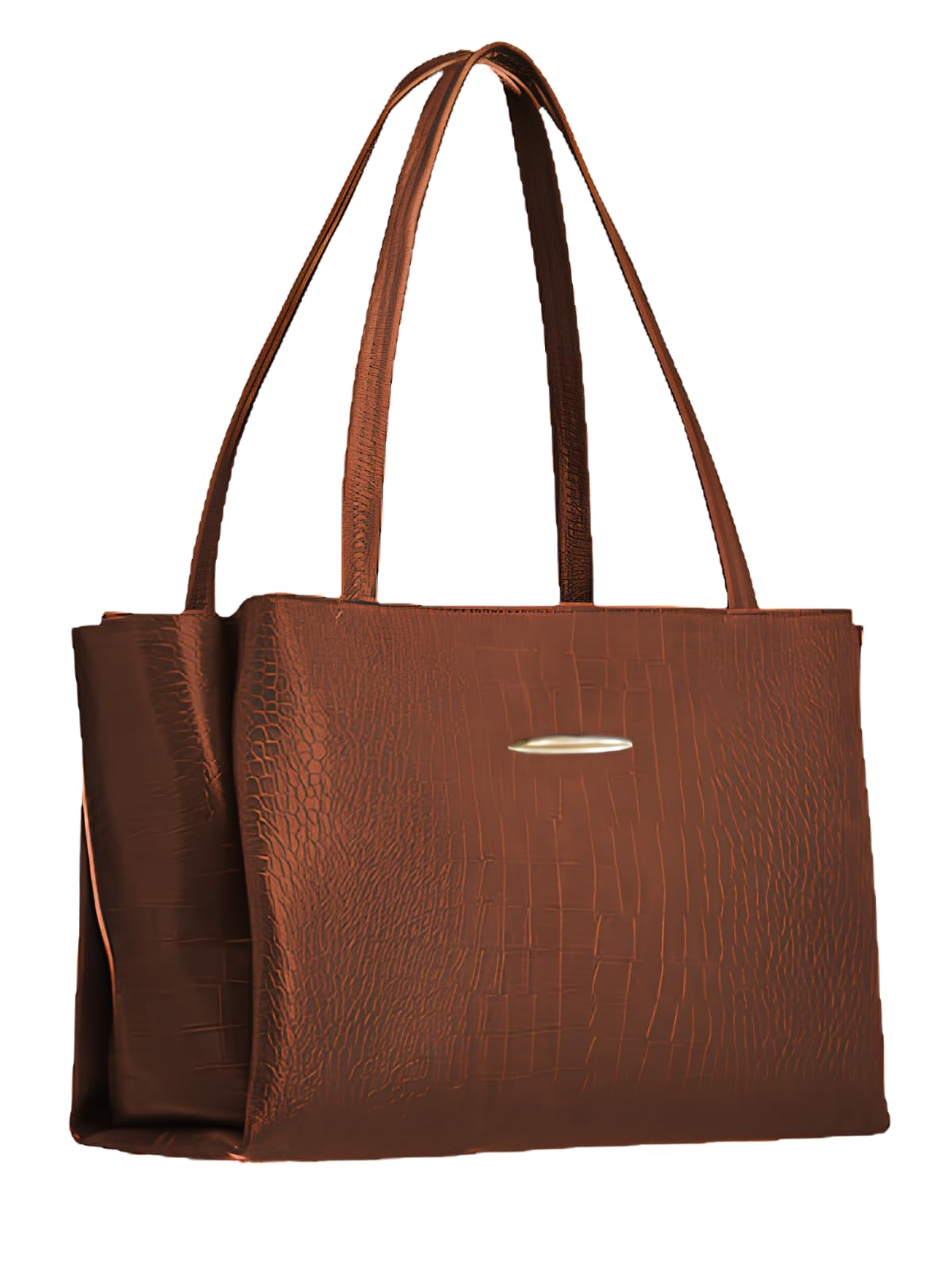 greciilooks Women Handbags | Handbags | Hand bags For Women Latest | Handbag's For Ladies Medium Size | Office & Casual Hand bag-picture-24