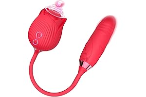 Rose Birthday Gifts for Loved Ones | Eternal Flowers of Love