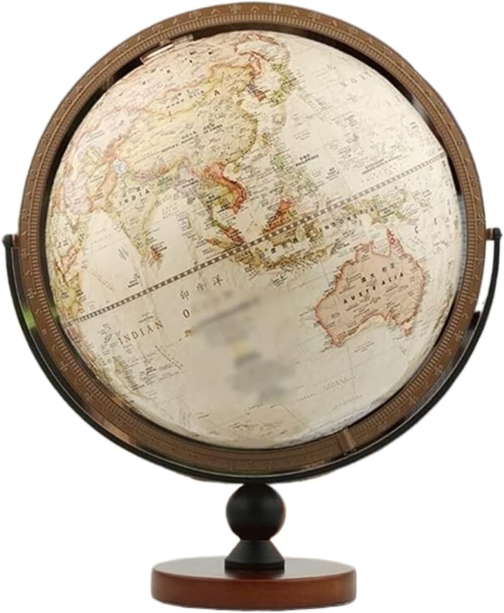 【小物入れ】ピルケース/イギリス/アクセサリーケース/ロイヤルコレクション 小物入れ】ピルケース/イギリス/アクセサリーケース/ロイヤル