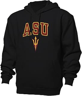 asu sweatshirt amazon