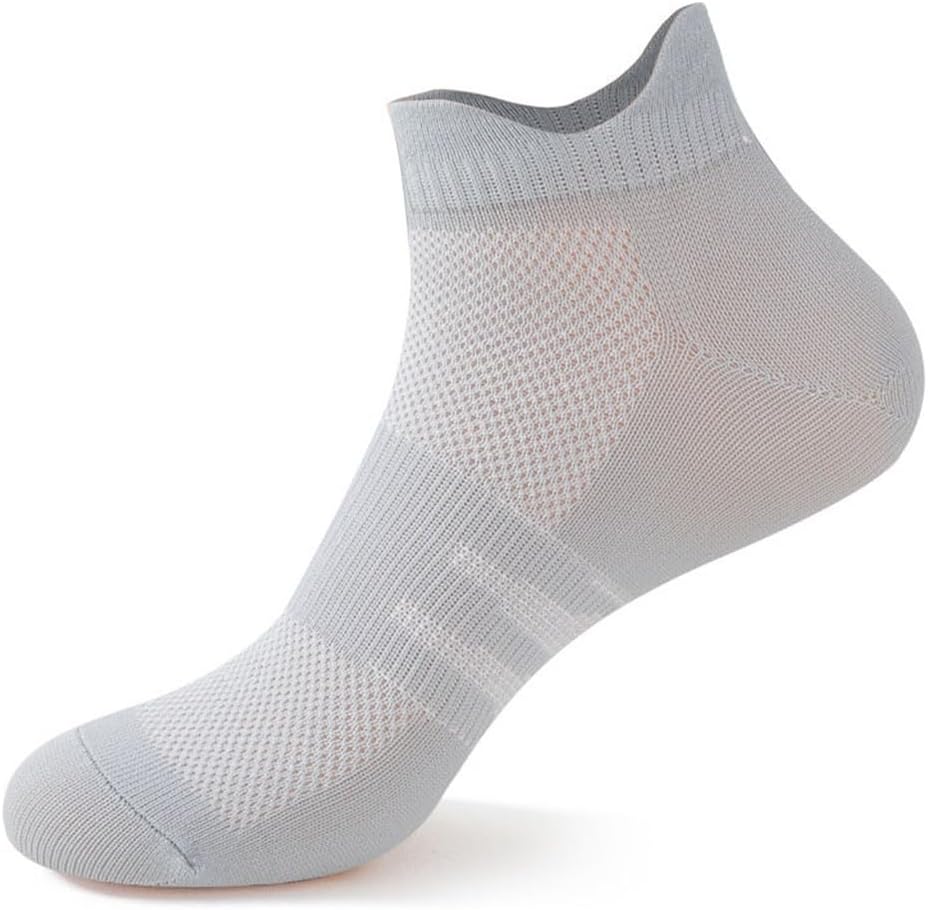 【河合塾】『世界史　講義・論述　坂本新一先生　第1講授業ノート』　　+α 河合塾】『世界史 講義・論述 坂本新一先生 第1講授業ノート』 +α