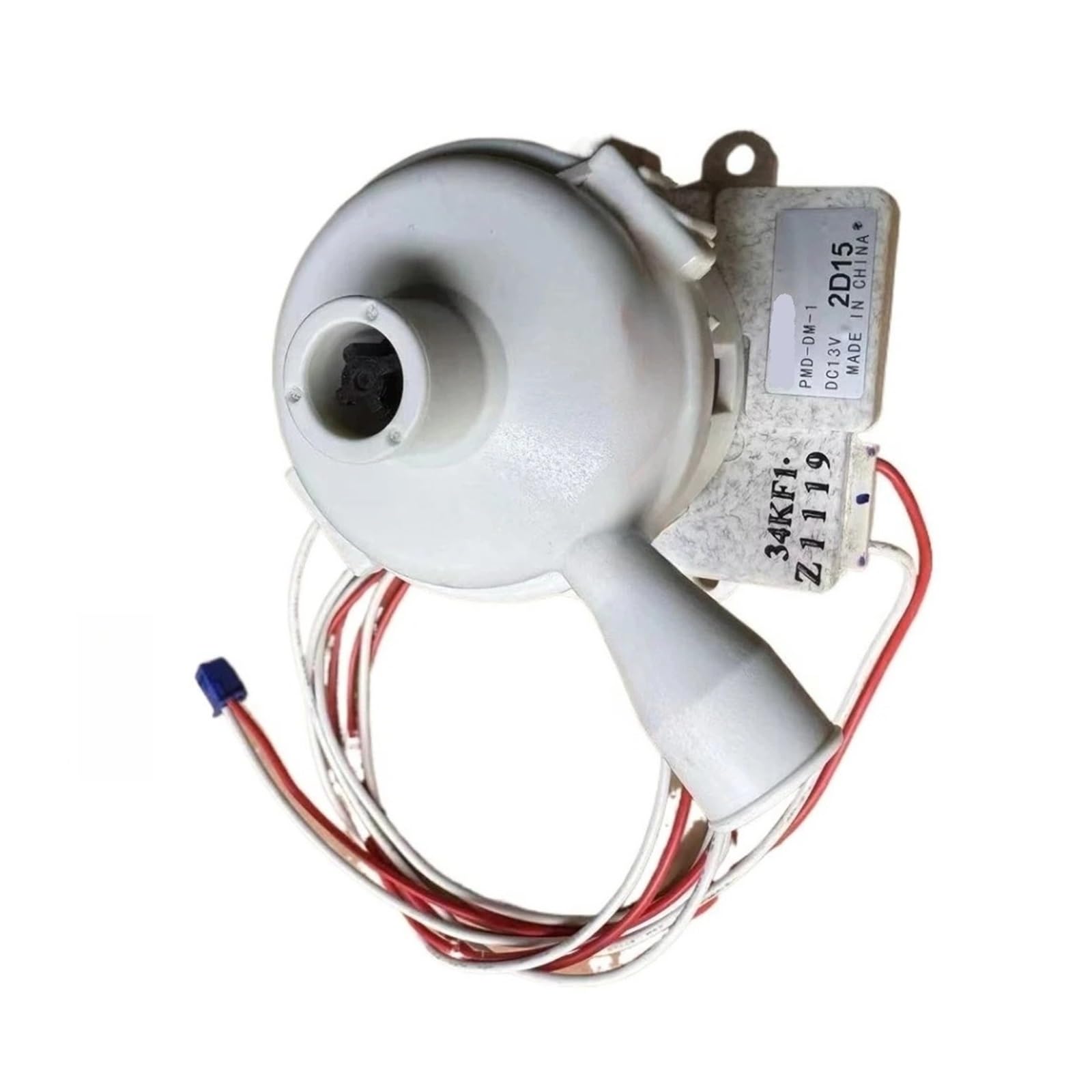 Central Air Conditioner Conditioning Drainage Parts PMD-DM-1 DC13V Condensate Drain Pump，Compatible For Daikin