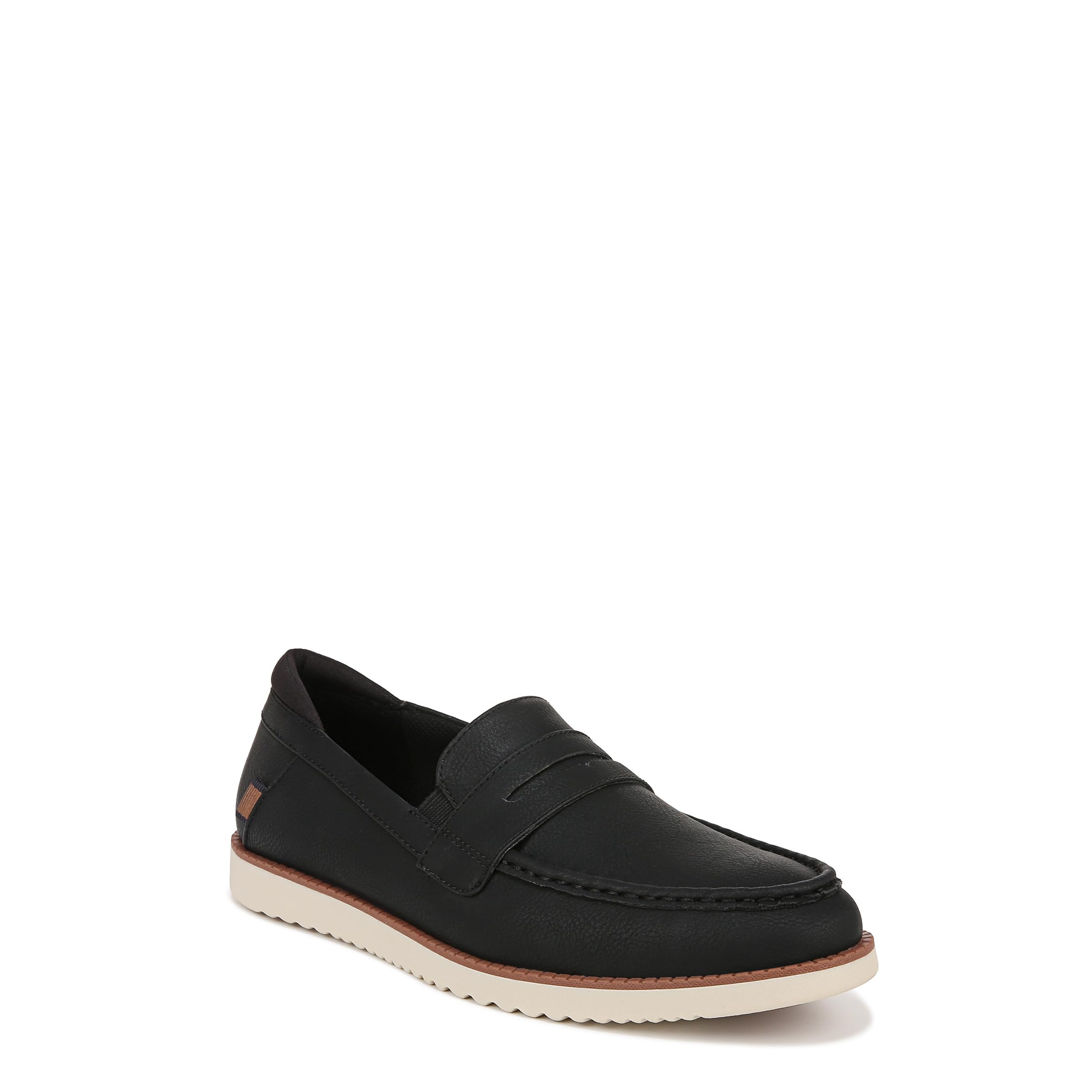 Mens Sync Loafer Penny Moc-image-38
