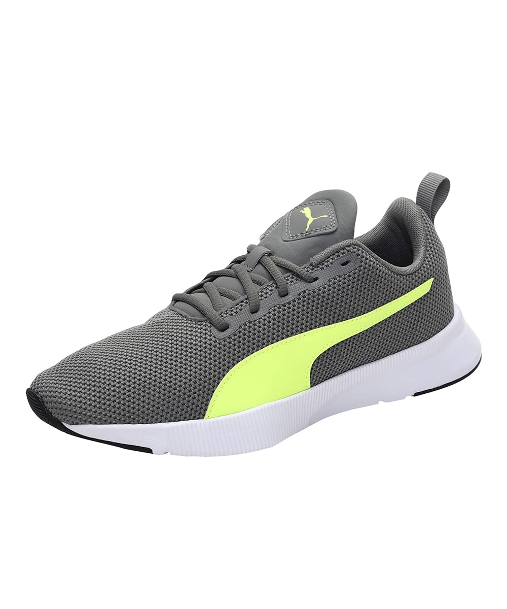 Puma Unisex Adult Robust Running Shoe