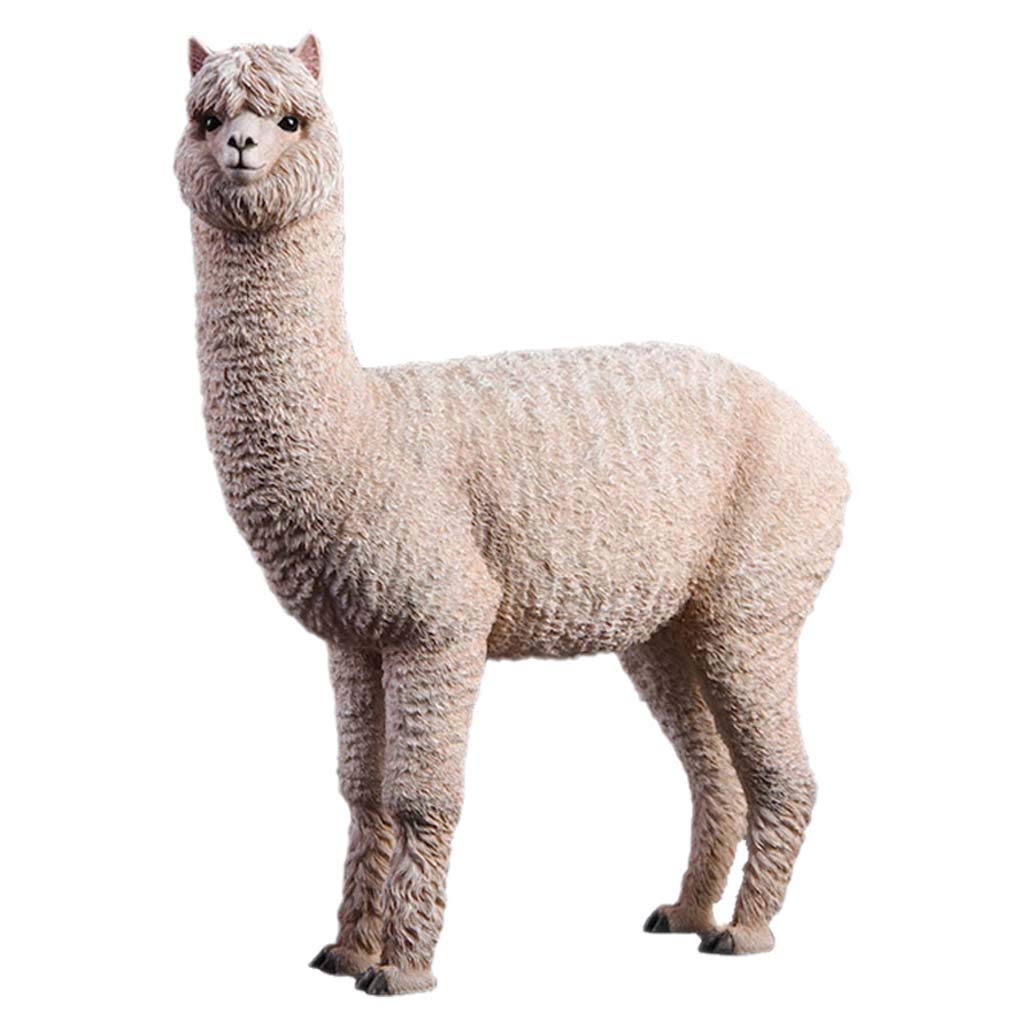 アルパカの手作りインテリア アルパカの手作りインテリア Amazon.co.jp: Levemolo 手作り