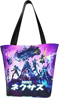 Amazon Co Jp フォートナイト グッズ