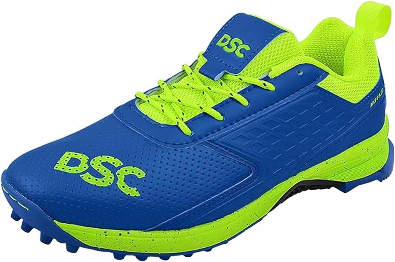 Jaffa 22 Cricket Shoes mens Cricket Shoes