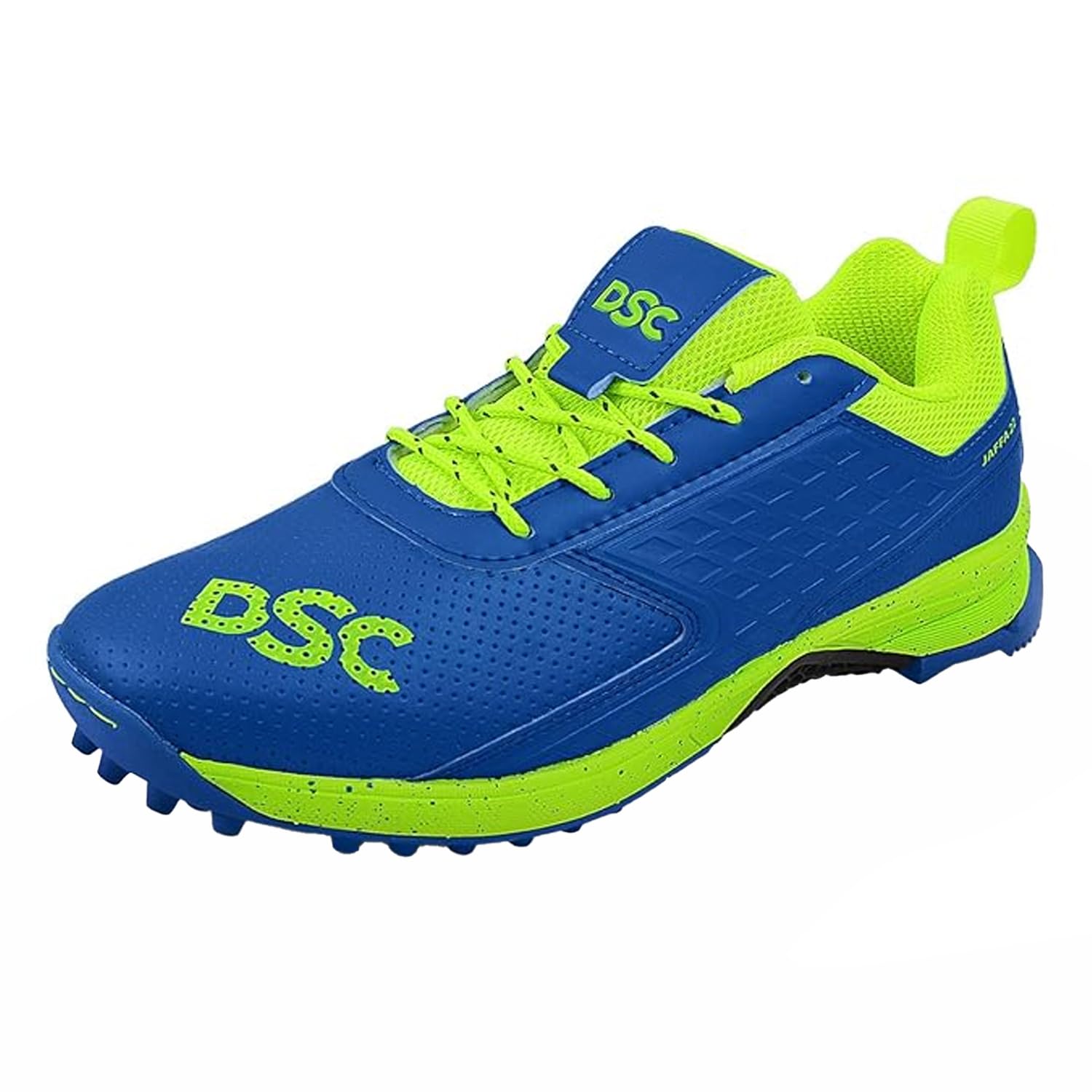 Jaffa 22 Cricket Shoes mens Cricket Shoes
